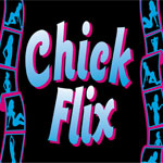 chick flix